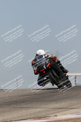 media/May-22-2023-Fastrack Riders (Mon) [[ae7626d9d8]]/Level 2/1230pm (Outside Grapevine)/